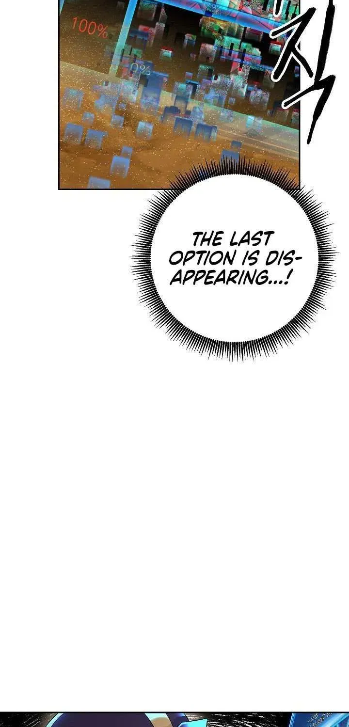 Read Skeleton Soldier chapter 110 image 87 on Lezhin