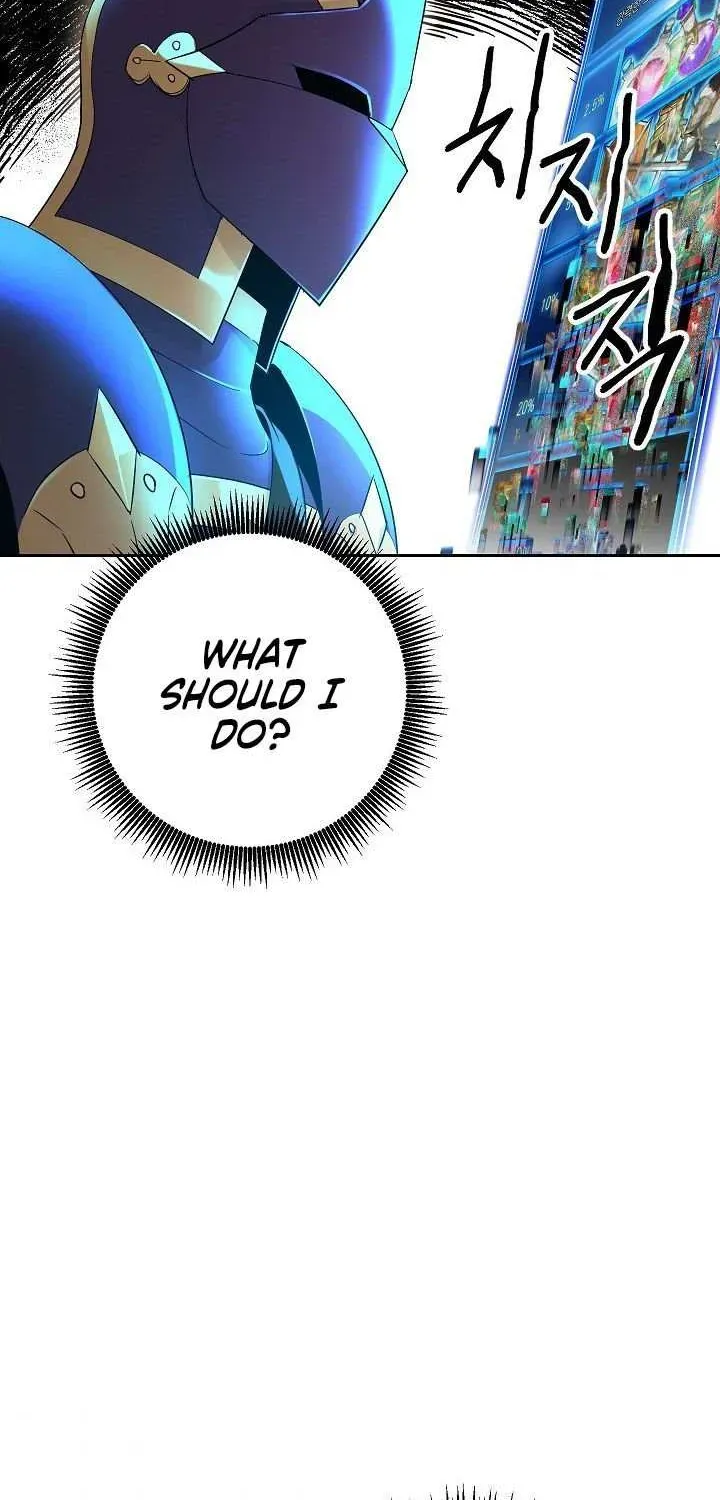 Read Skeleton Soldier chapter 110 image 88 on Lezhin