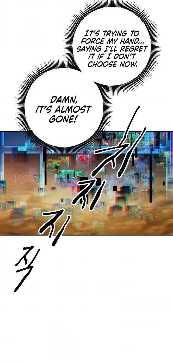 Read Skeleton Soldier chapter 110 image 89 on Lezhin