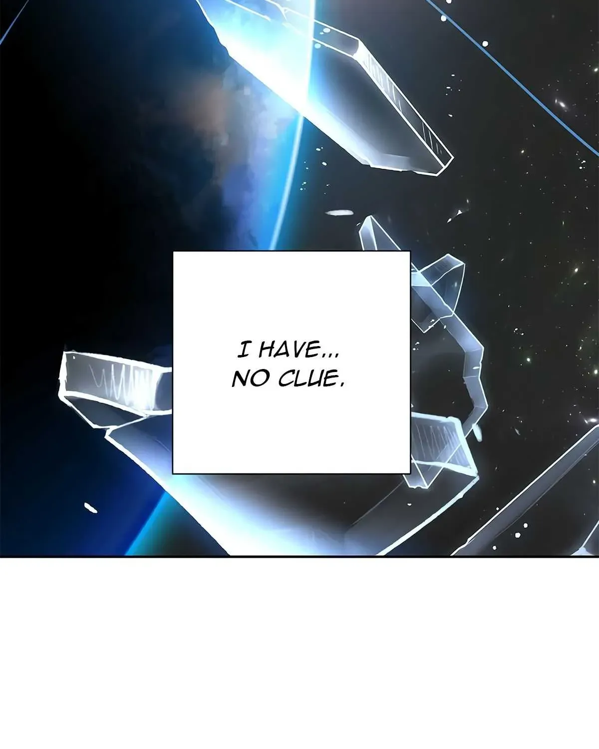 Read Skeleton Soldier chapter 111 image 10 on Lezhin