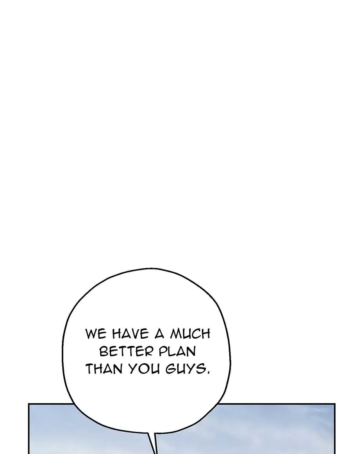 Read Skeleton Soldier chapter 111 image 100 on Lezhin