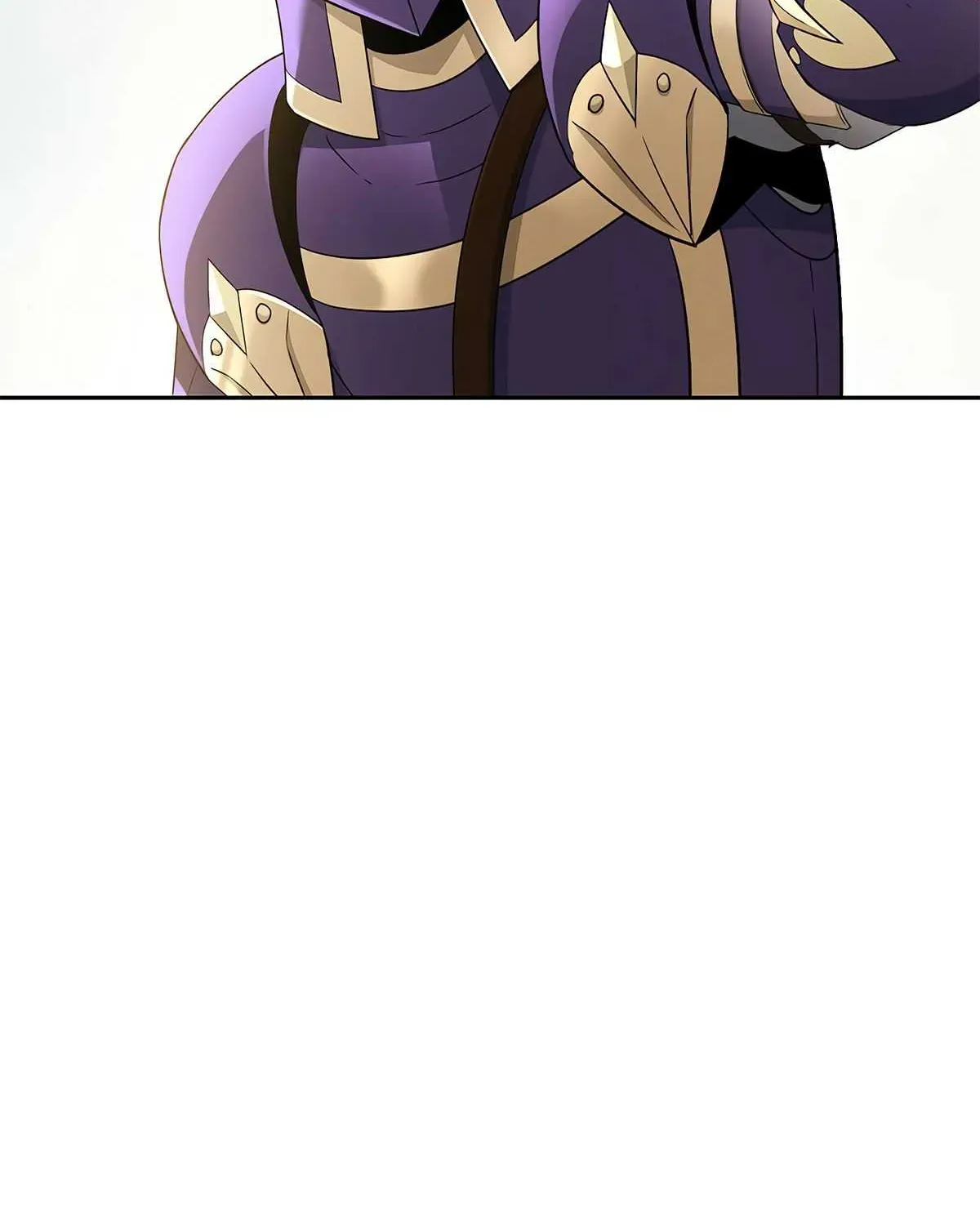 Read Skeleton Soldier chapter 111 image 105 on Lezhin