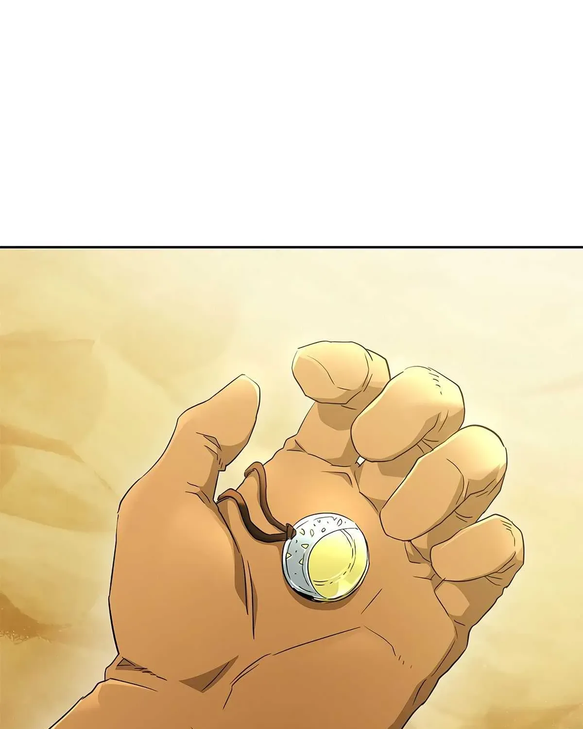 Read Skeleton Soldier chapter 111 image 106 on Lezhin