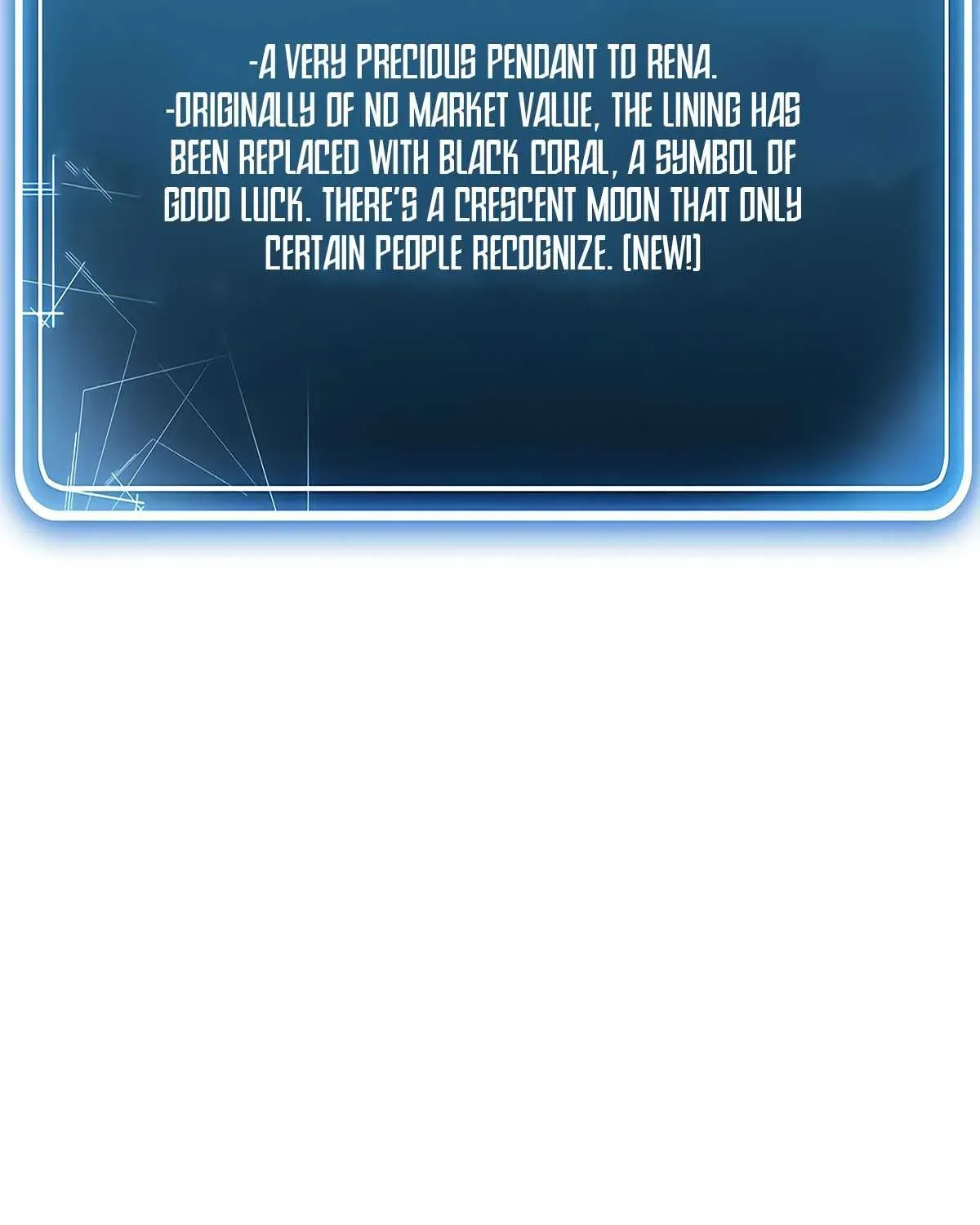 Read Skeleton Soldier chapter 111 image 108 on Lezhin