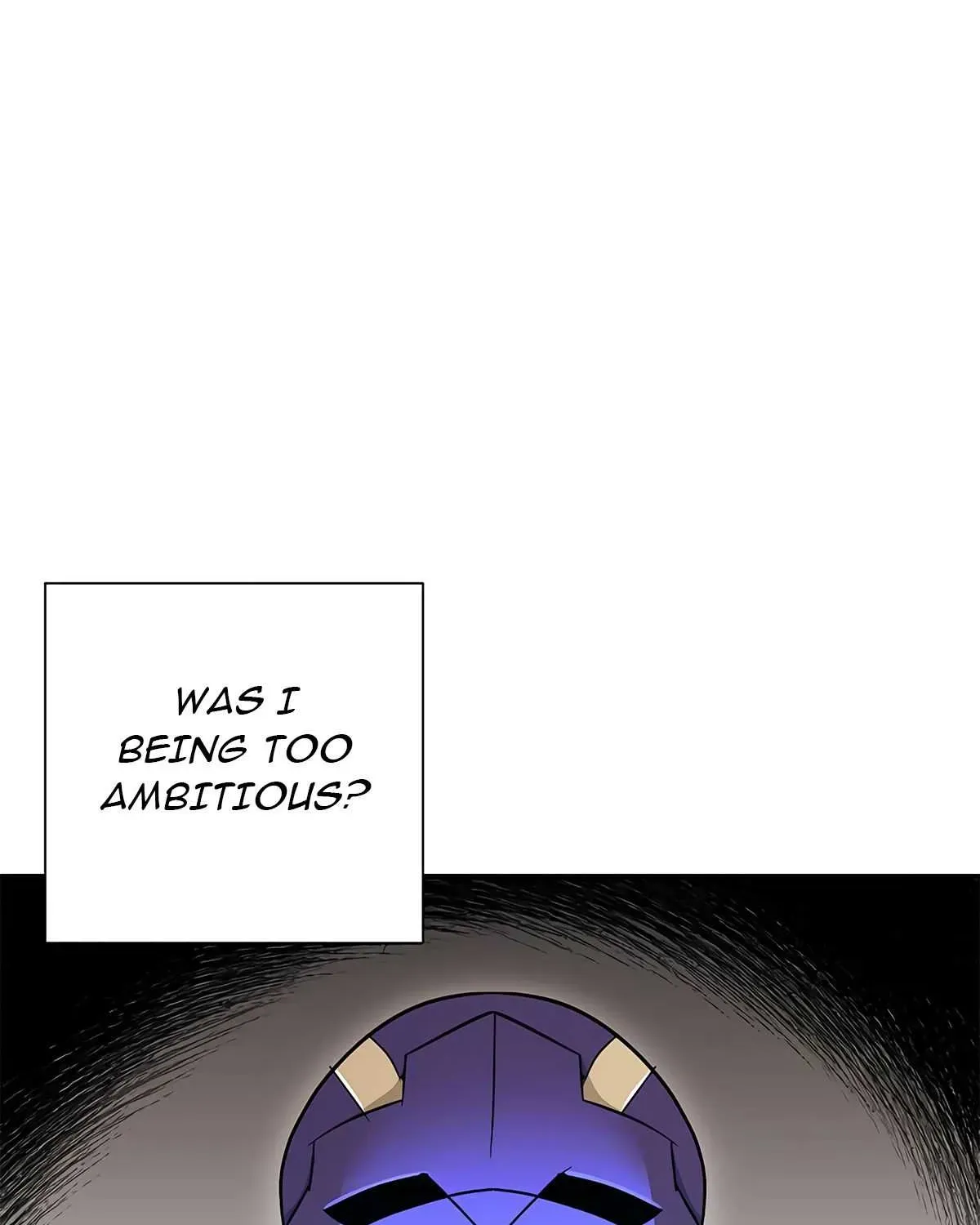 Read Skeleton Soldier chapter 111 image 11 on Lezhin