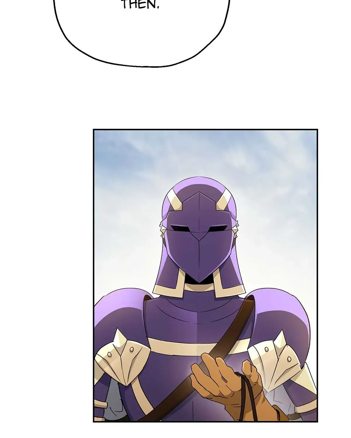 Read Skeleton Soldier chapter 111 image 111 on Lezhin