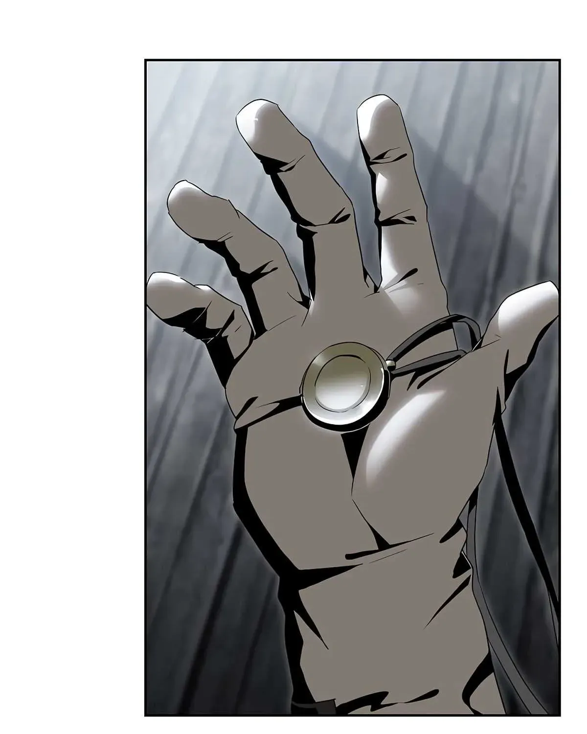 Read Skeleton Soldier chapter 111 image 115 on Lezhin