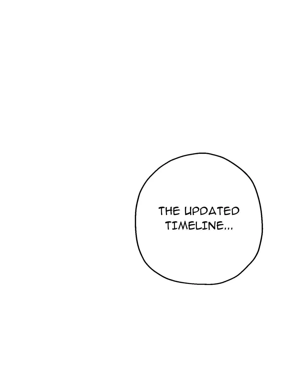 Read Skeleton Soldier chapter 111 image 116 on Lezhin