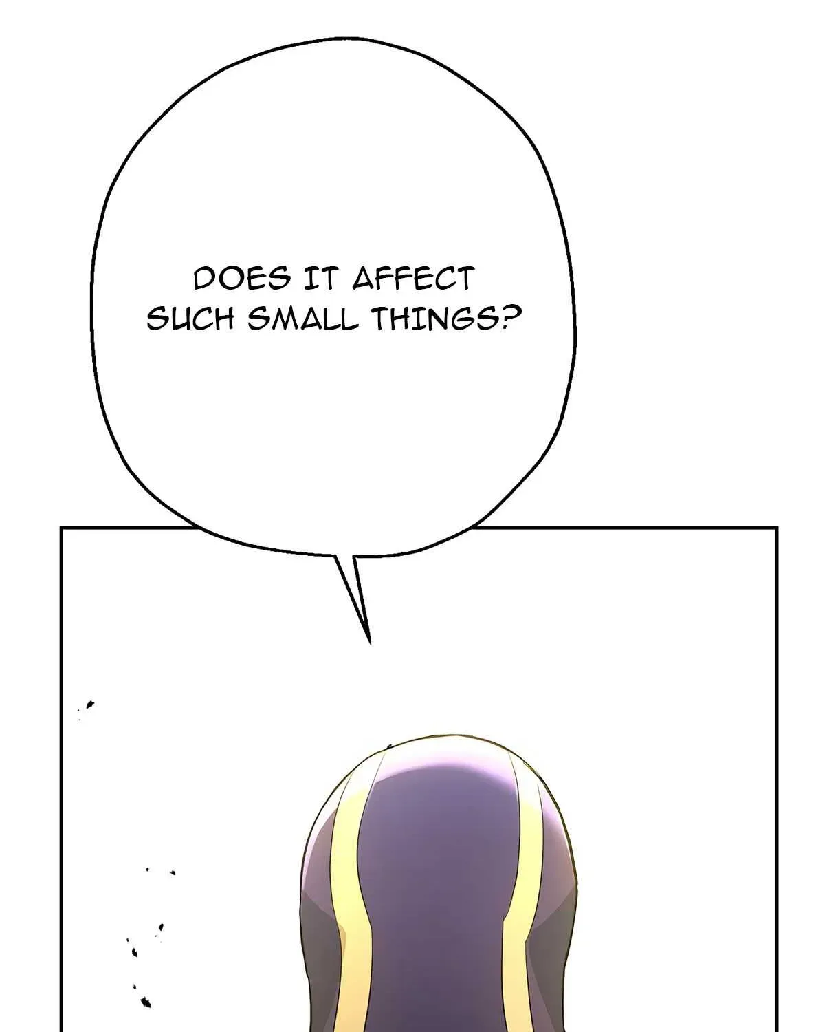 Read Skeleton Soldier chapter 111 image 117 on Lezhin