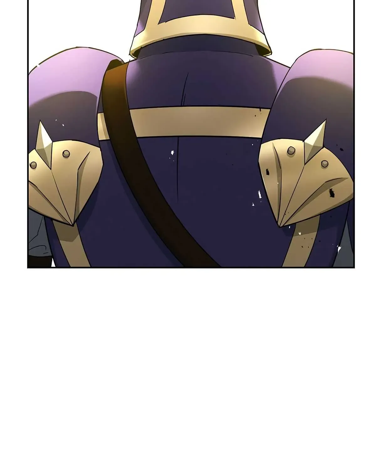 Read Skeleton Soldier chapter 111 image 118 on Lezhin