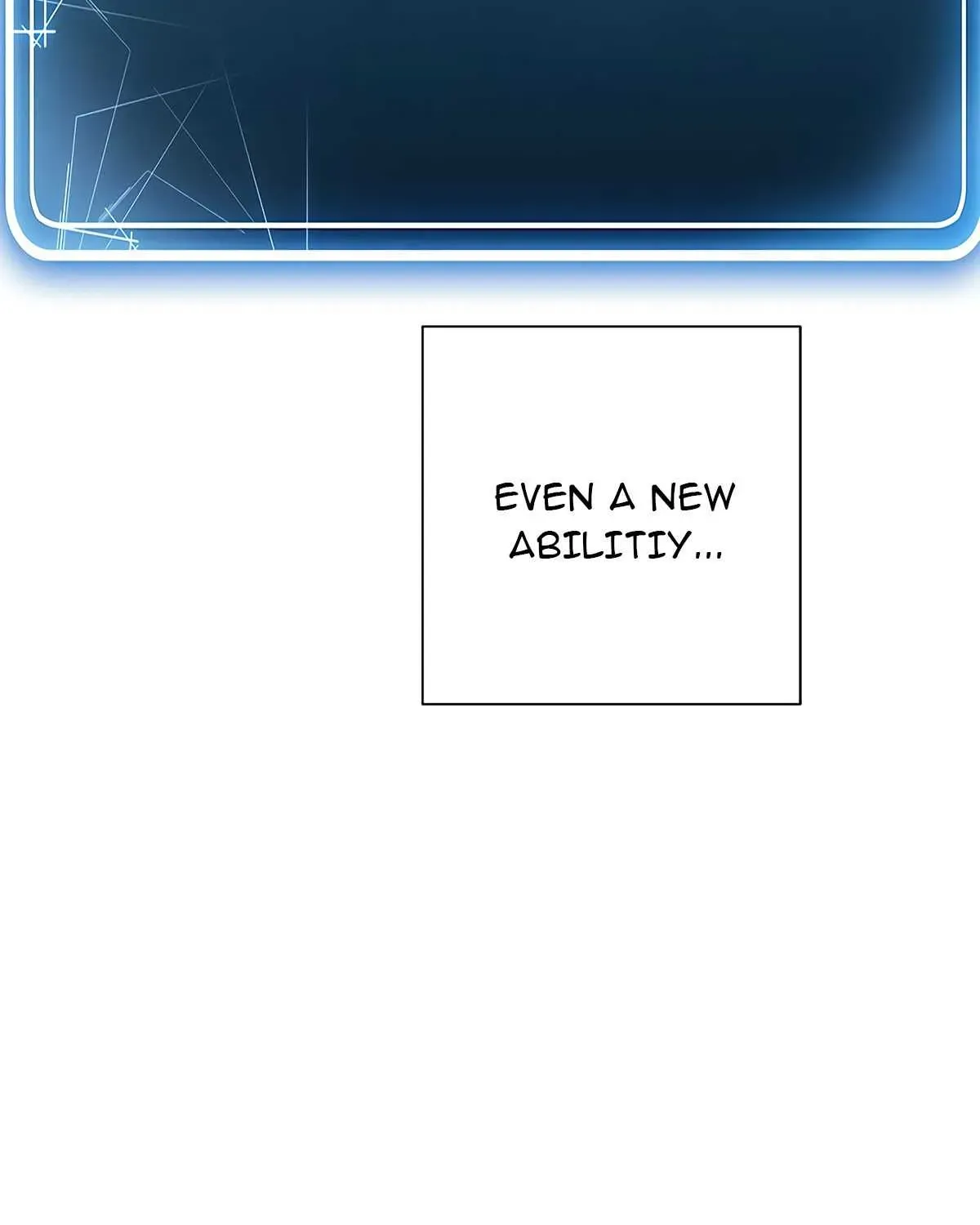 Read Skeleton Soldier chapter 111 image 120 on Lezhin