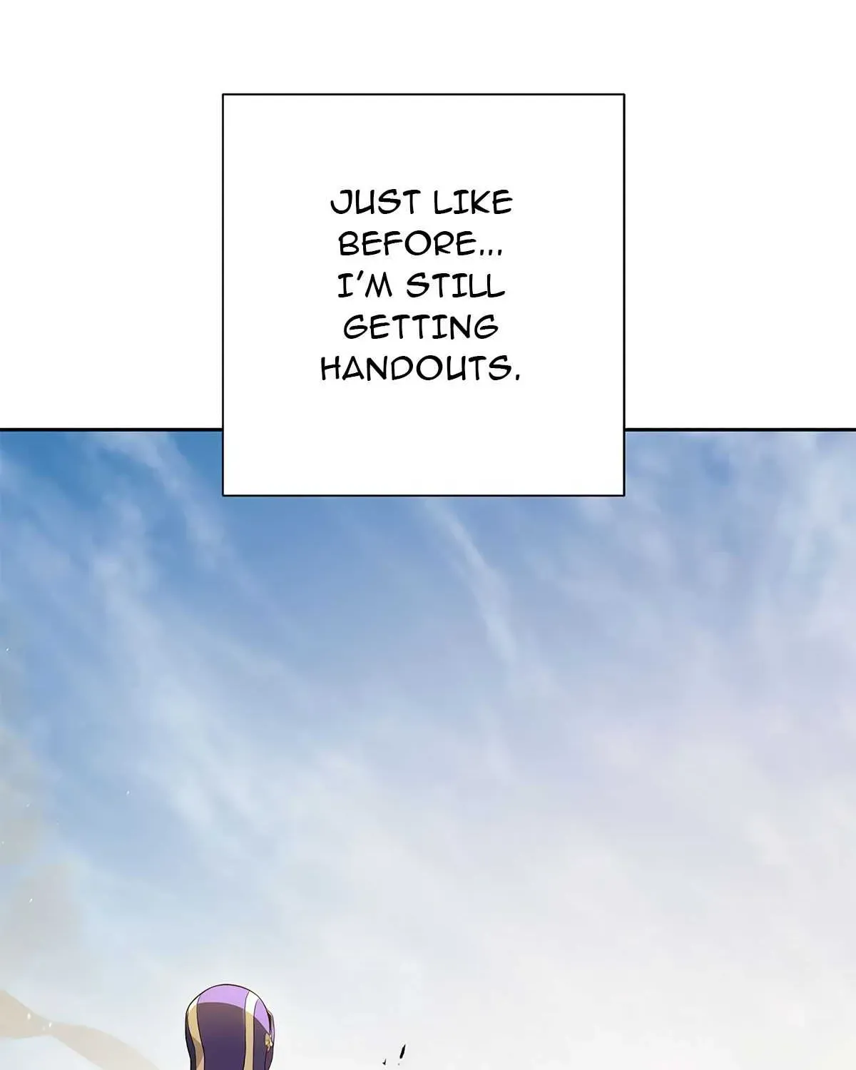 Read Skeleton Soldier chapter 111 image 121 on Lezhin