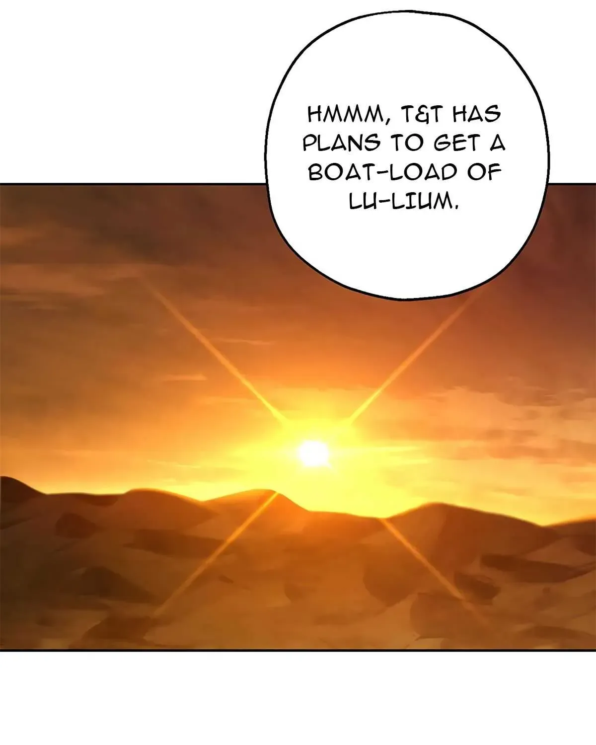 Read Skeleton Soldier chapter 111 image 126 on Lezhin