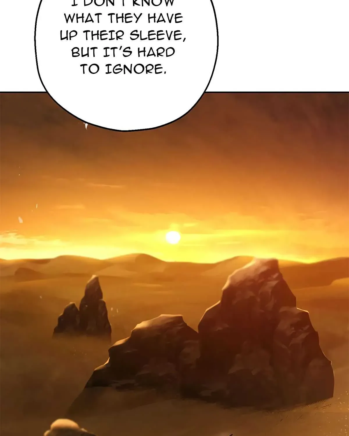 Read Skeleton Soldier chapter 111 image 128 on Lezhin