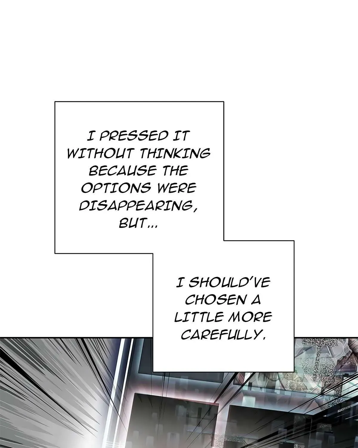Read Skeleton Soldier chapter 111 image 13 on Lezhin