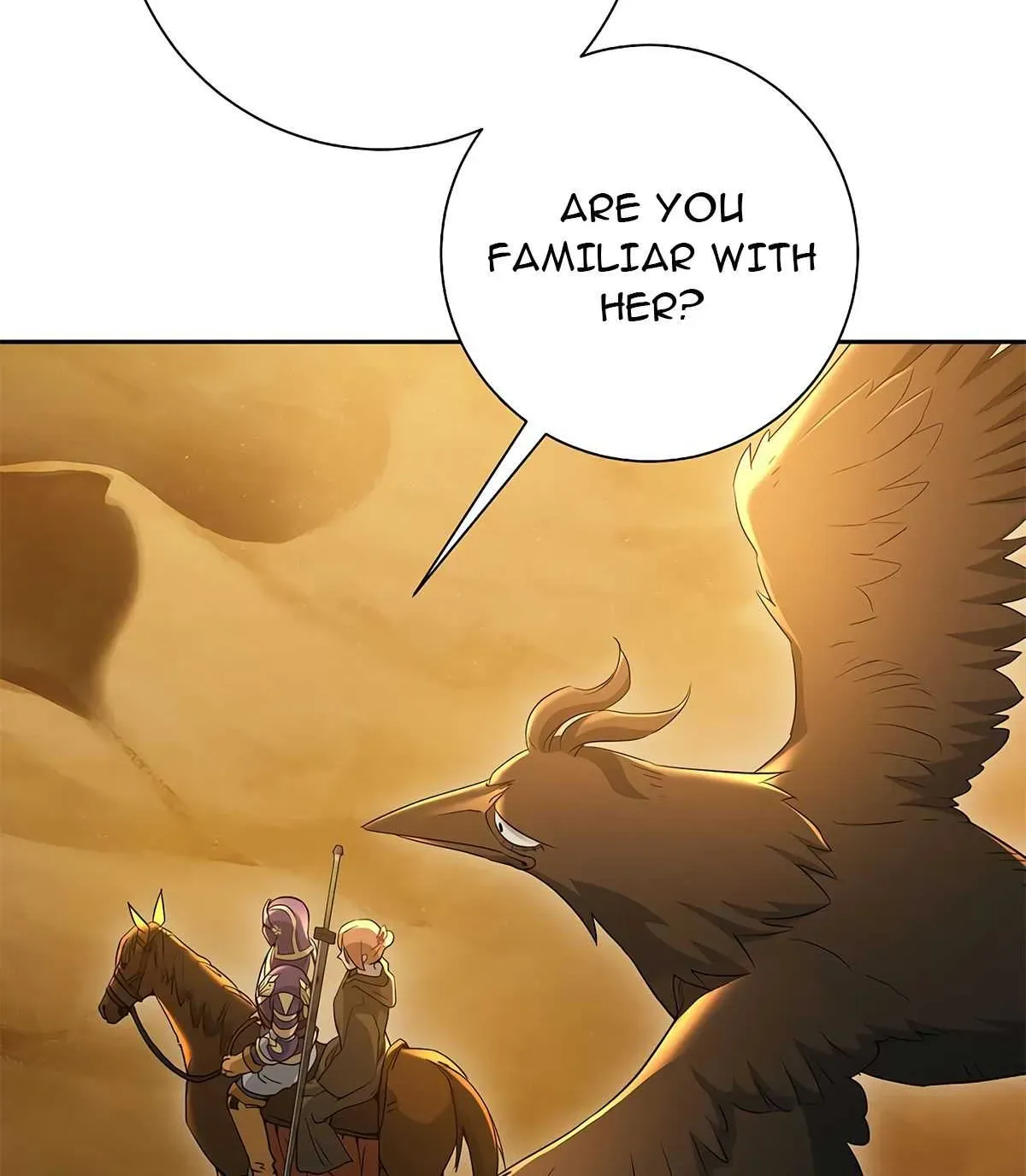 Read Skeleton Soldier chapter 111 image 131 on Lezhin