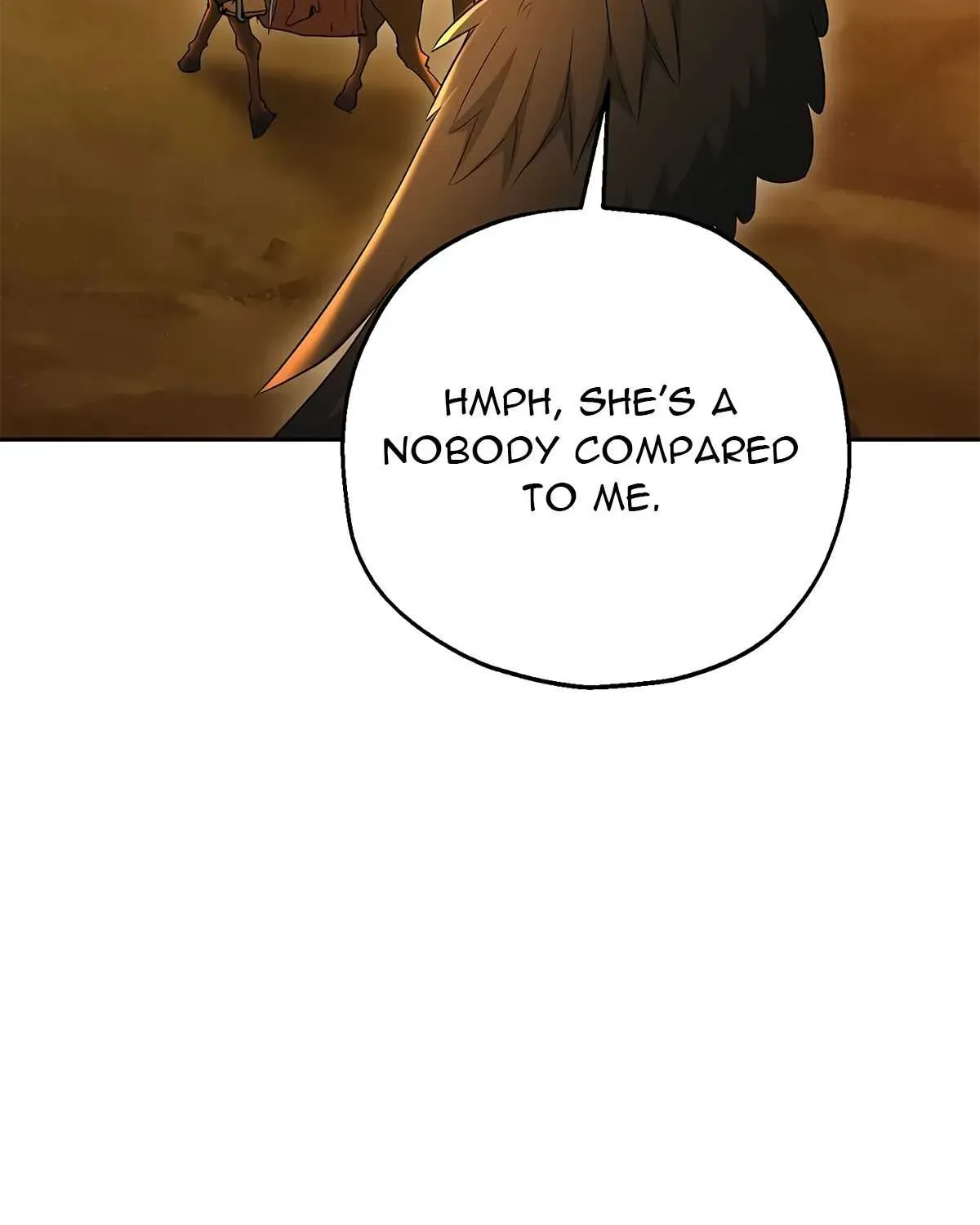 Read Skeleton Soldier chapter 111 image 132 on Lezhin