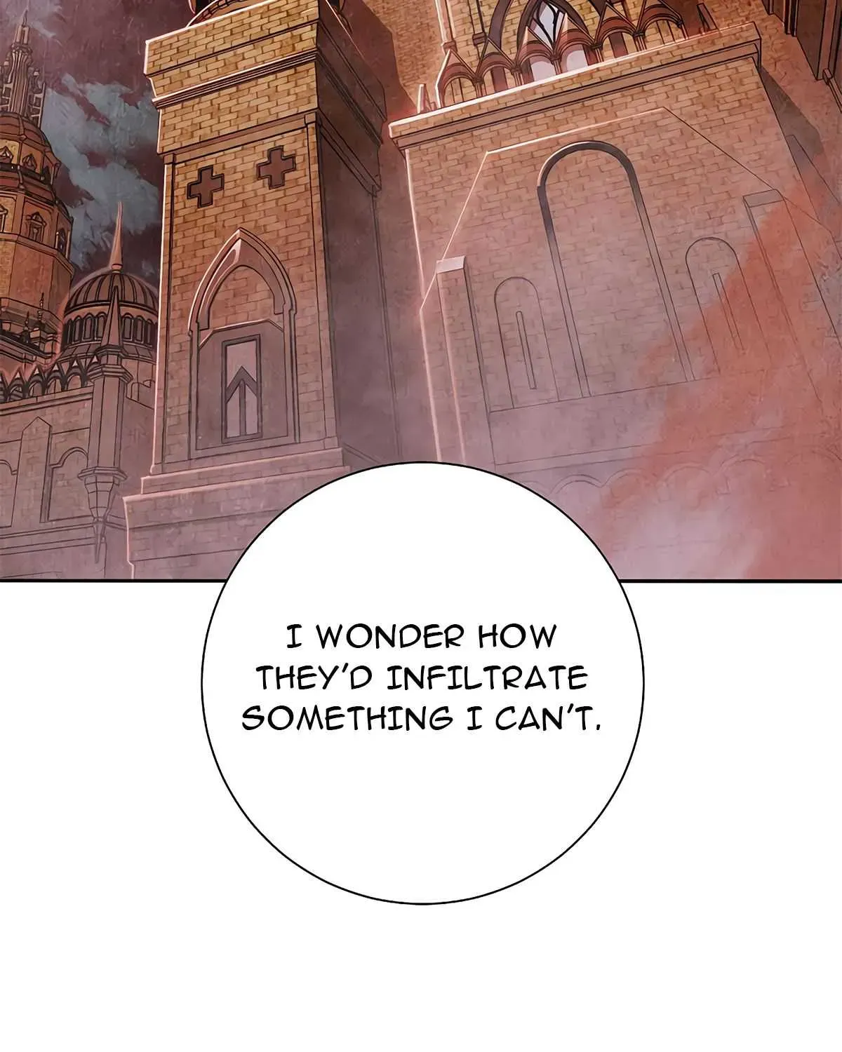 Read Skeleton Soldier chapter 111 image 134 on Lezhin
