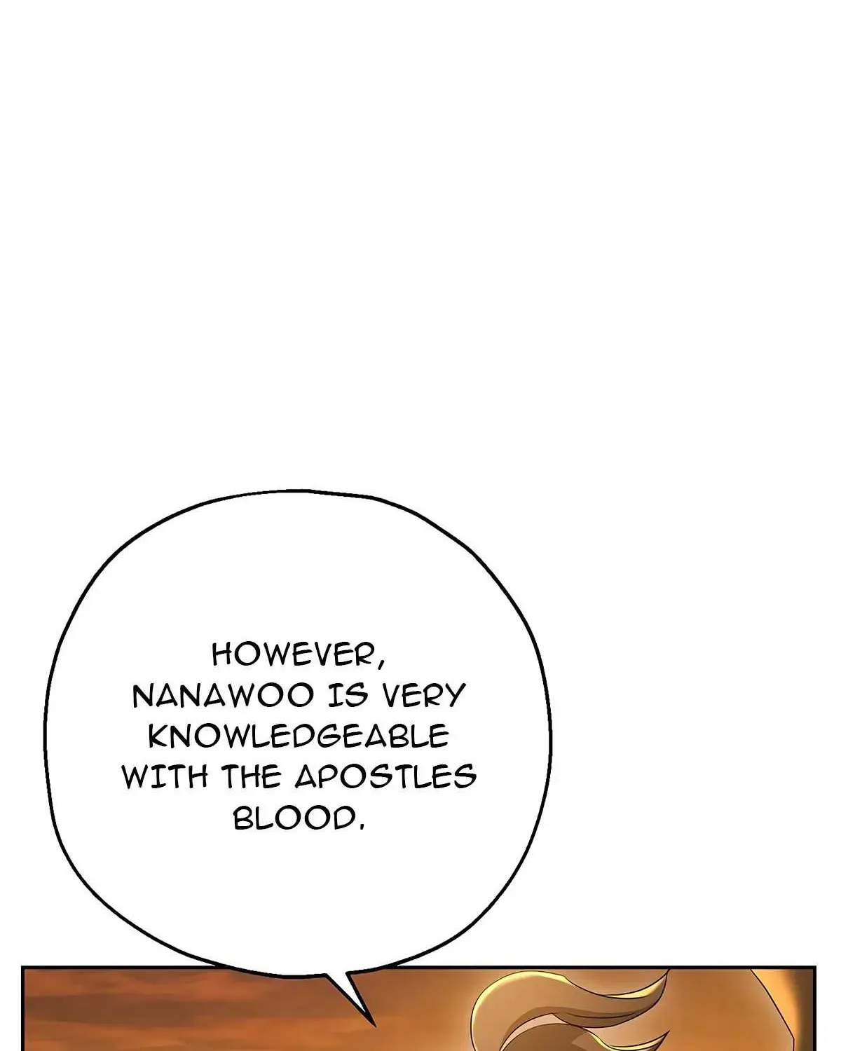 Read Skeleton Soldier chapter 111 image 135 on Lezhin