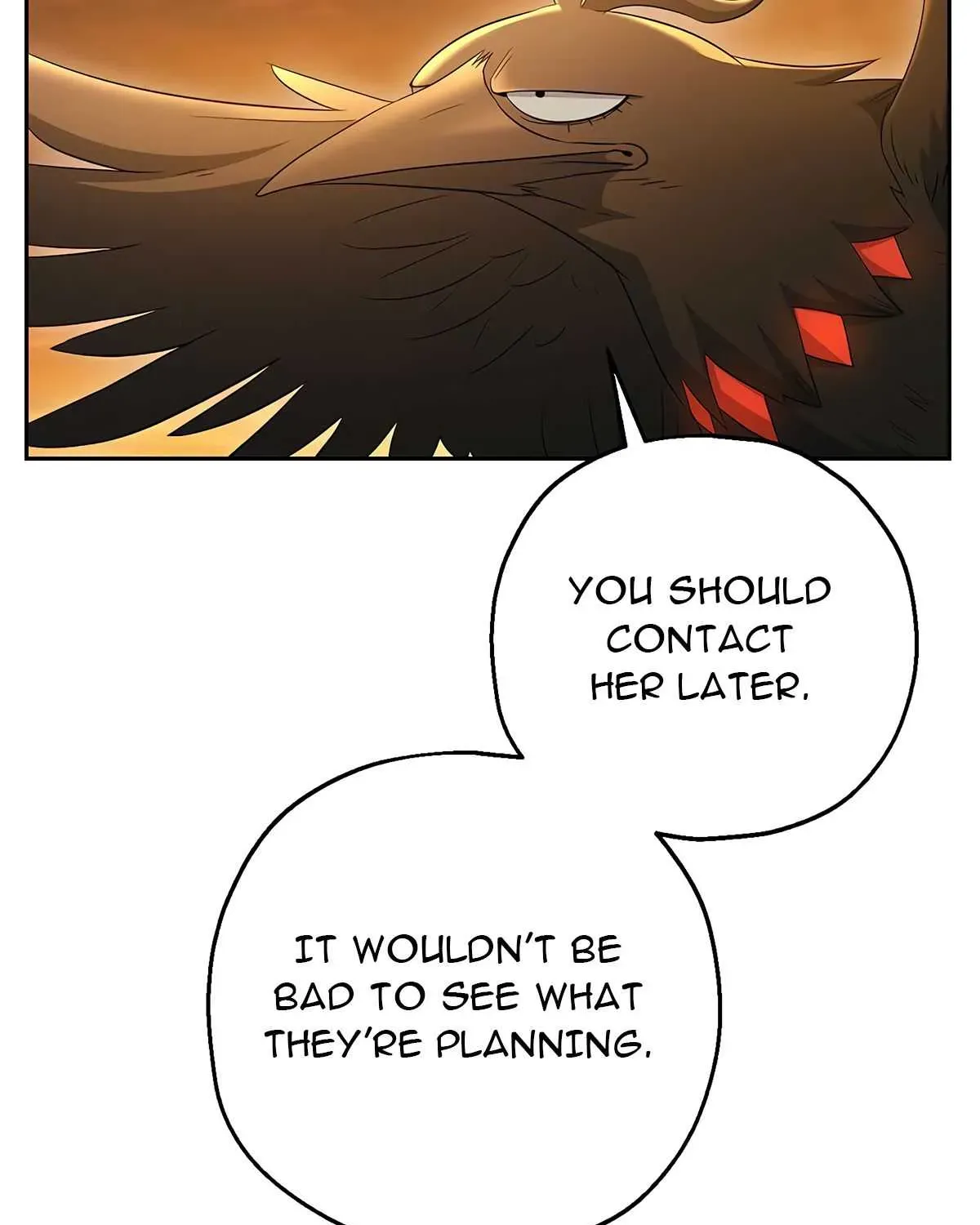 Read Skeleton Soldier chapter 111 image 136 on Lezhin