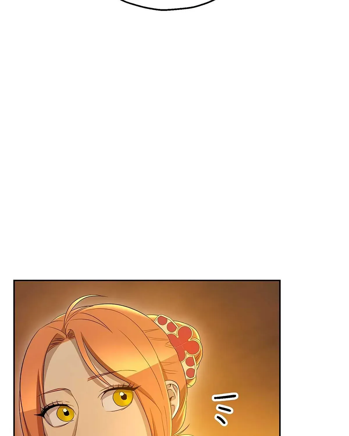 Read Skeleton Soldier chapter 111 image 137 on Lezhin