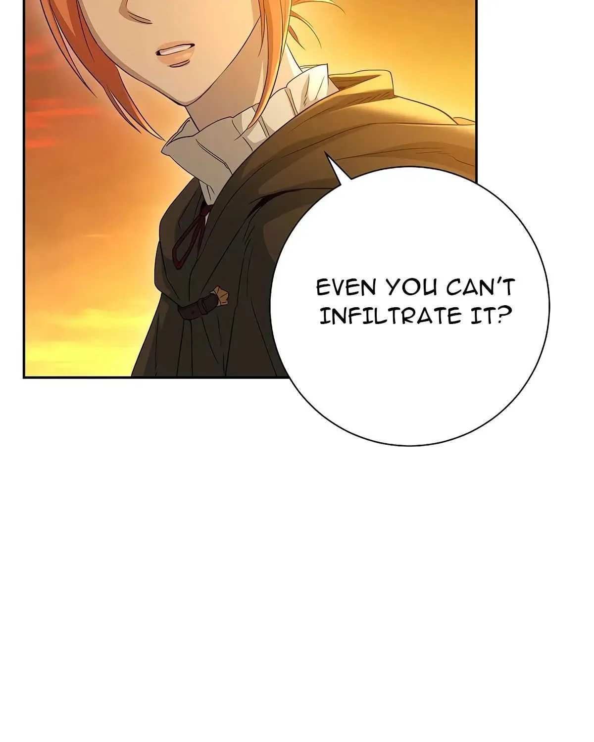 Read Skeleton Soldier chapter 111 image 138 on Lezhin