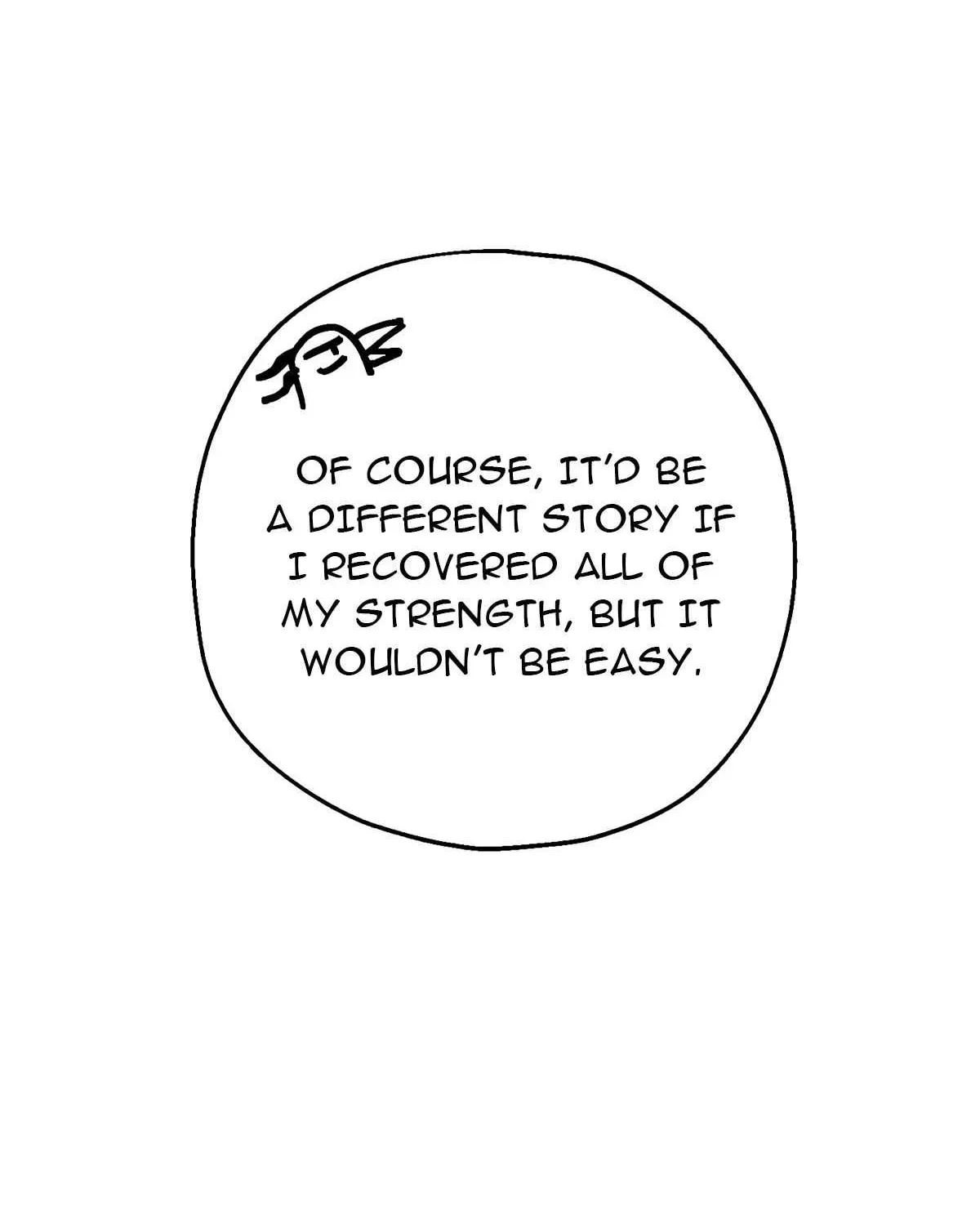 Read Skeleton Soldier chapter 111 image 139 on Lezhin