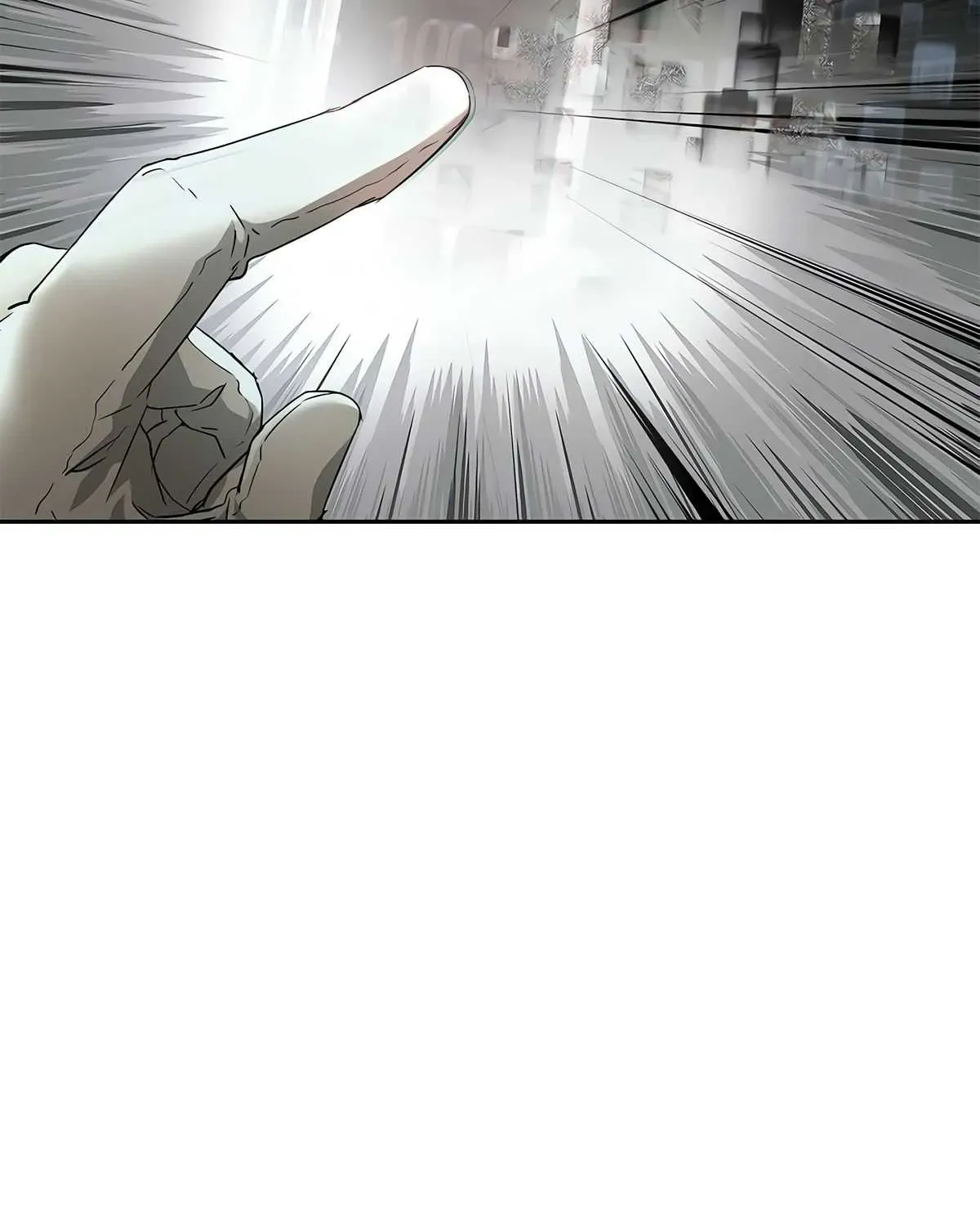 Read Skeleton Soldier chapter 111 image 14 on Lezhin