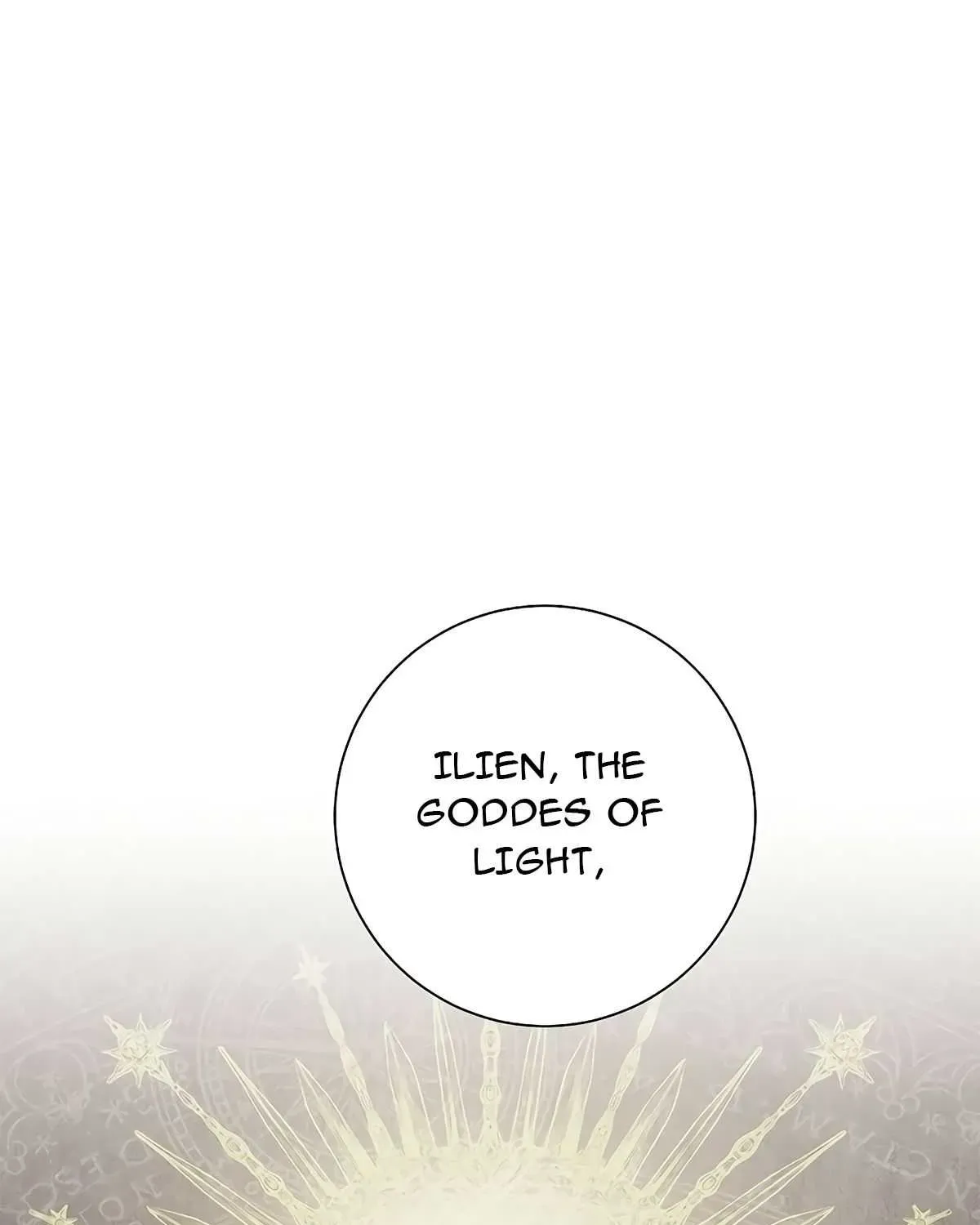 Read Skeleton Soldier chapter 111 image 140 on Lezhin