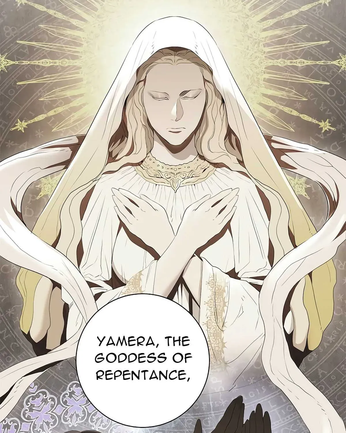 Read Skeleton Soldier chapter 111 image 141 on Lezhin