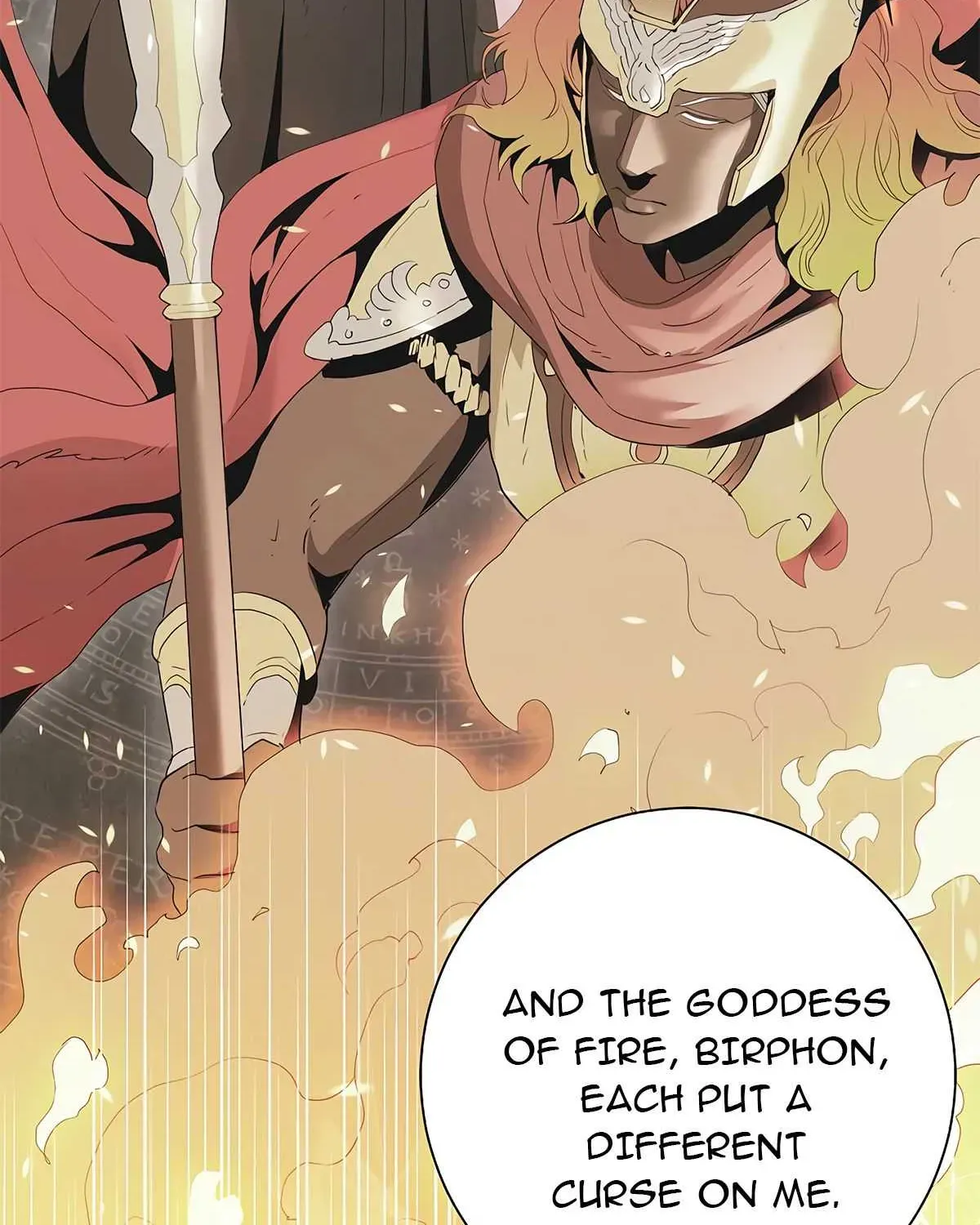 Read Skeleton Soldier chapter 111 image 143 on Lezhin