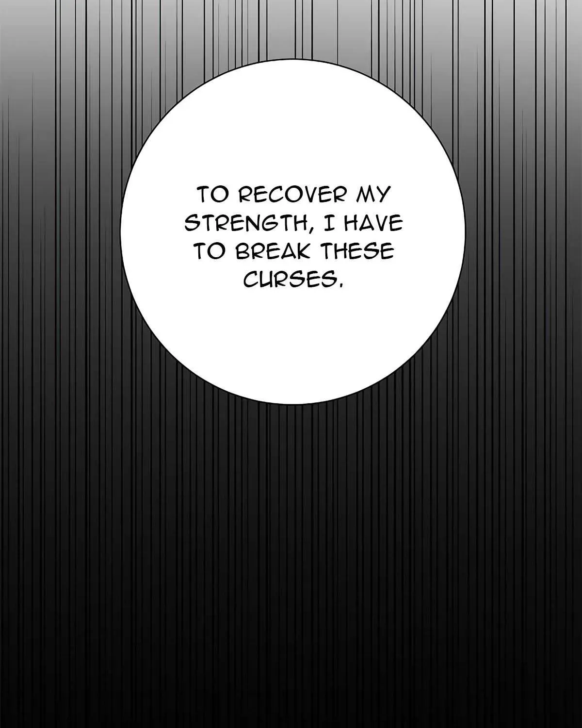 Read Skeleton Soldier chapter 111 image 145 on Lezhin