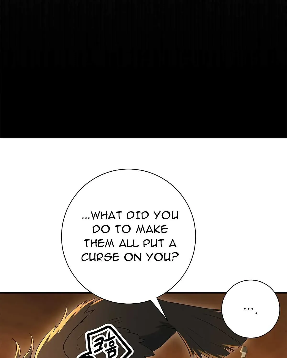 Read Skeleton Soldier chapter 111 image 146 on Lezhin
