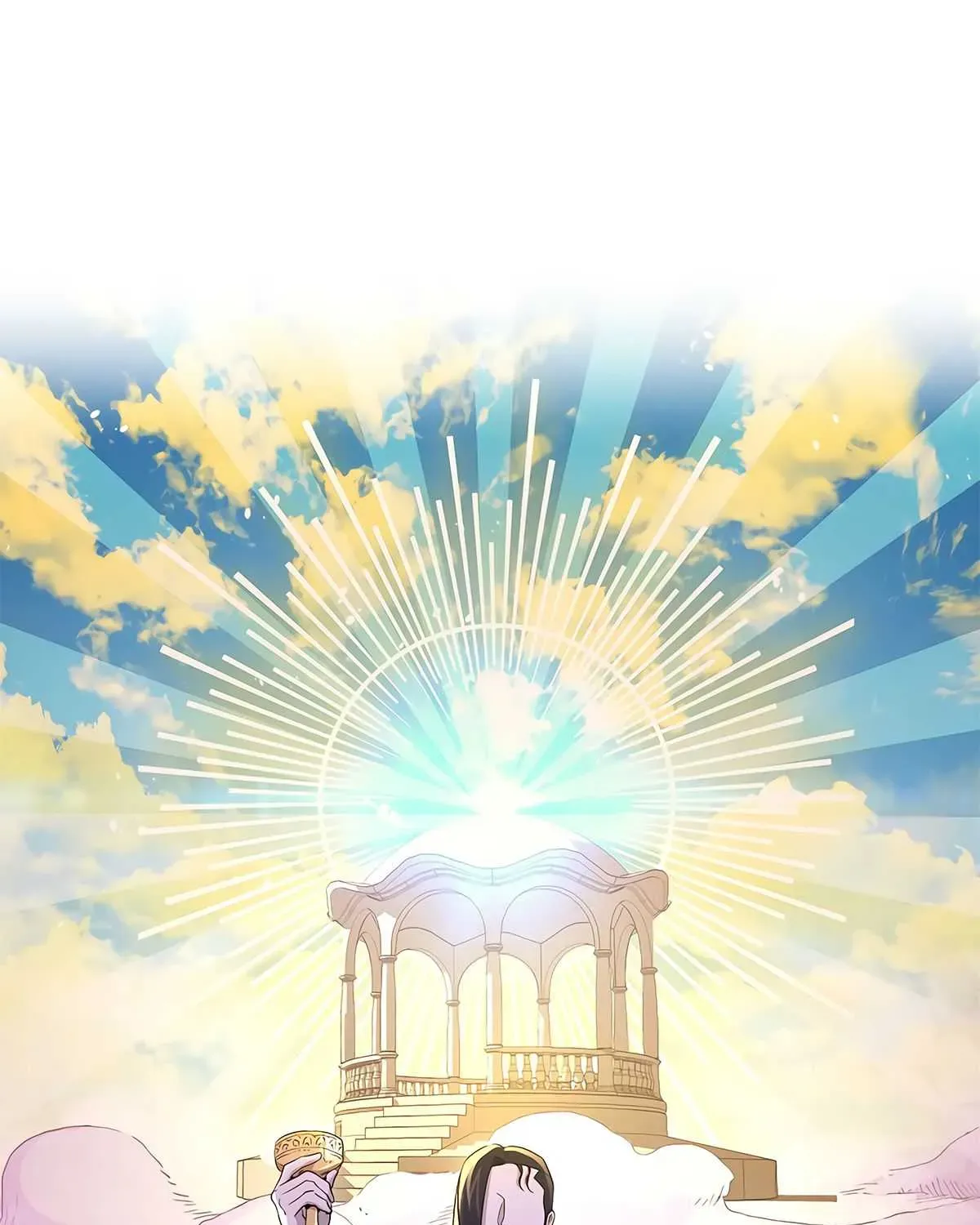 Read Skeleton Soldier chapter 111 image 148 on Lezhin