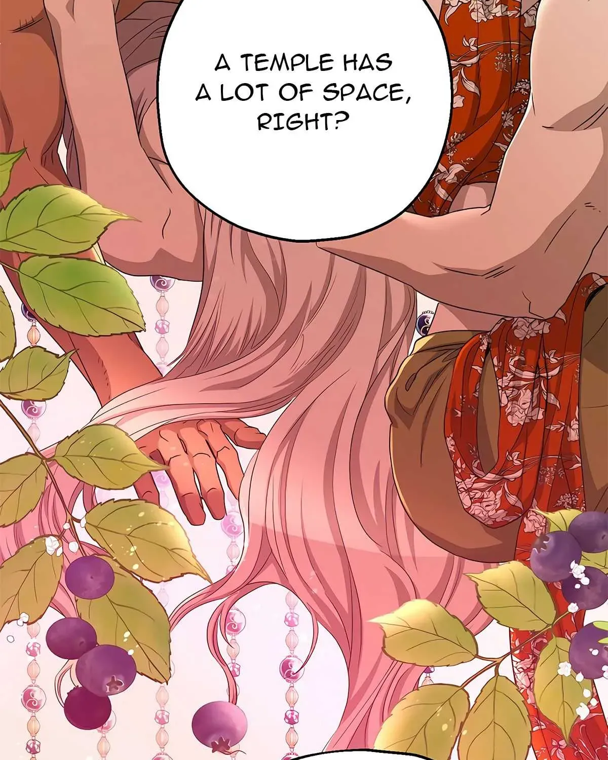 Read Skeleton Soldier chapter 111 image 150 on Lezhin