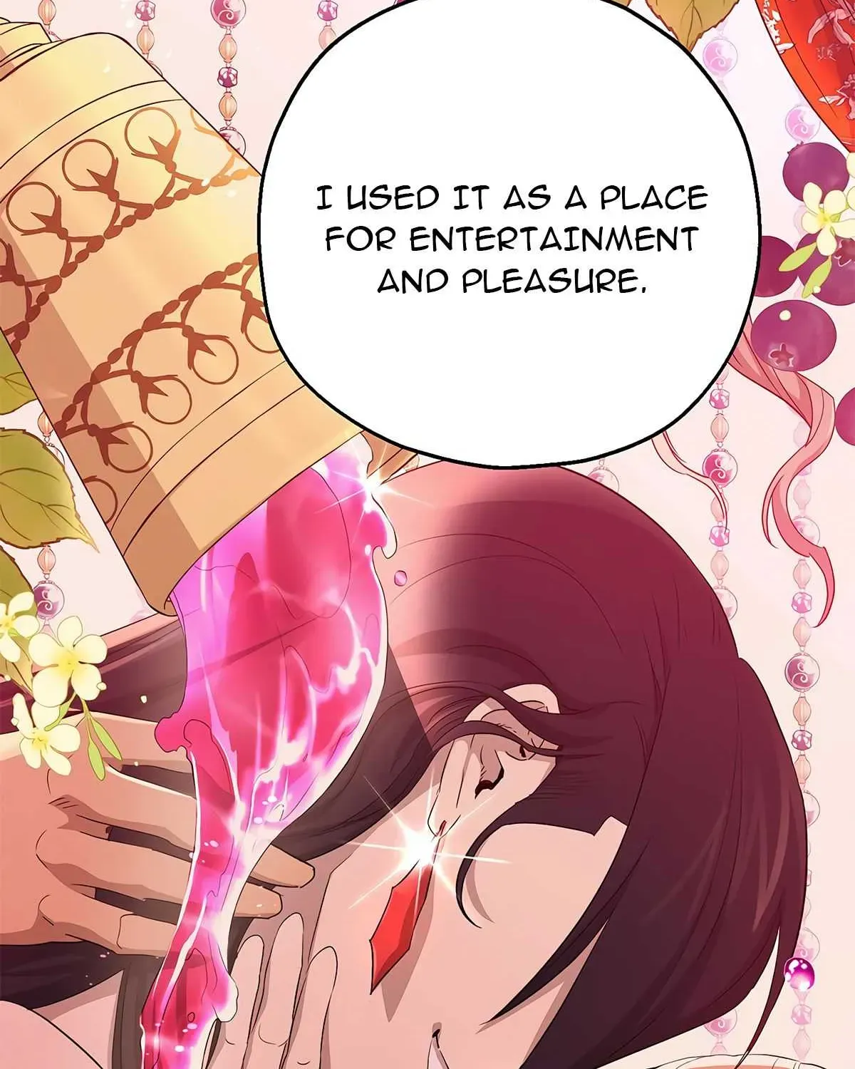 Read Skeleton Soldier chapter 111 image 151 on Lezhin