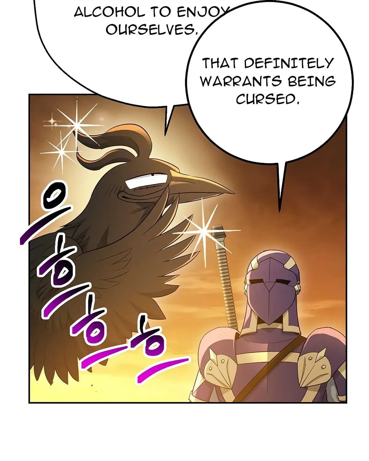 Read Skeleton Soldier chapter 111 image 155 on Lezhin