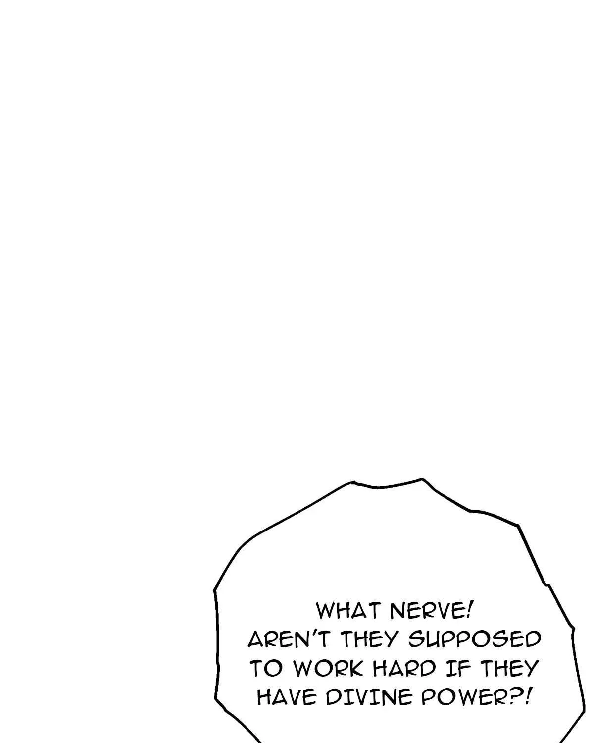 Read Skeleton Soldier chapter 111 image 156 on Lezhin