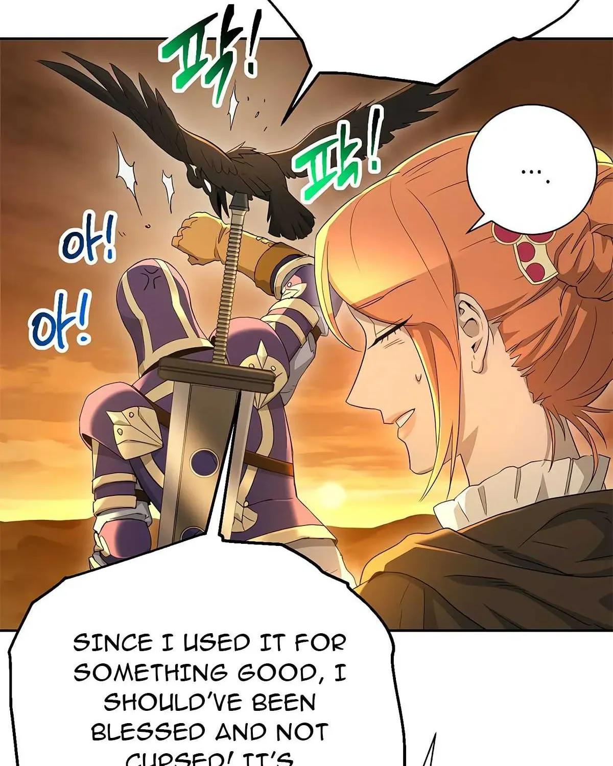Read Skeleton Soldier chapter 111 image 157 on Lezhin