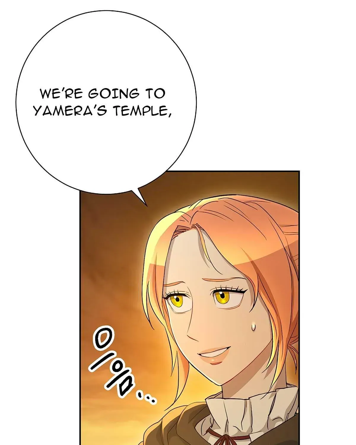 Read Skeleton Soldier chapter 111 image 159 on Lezhin