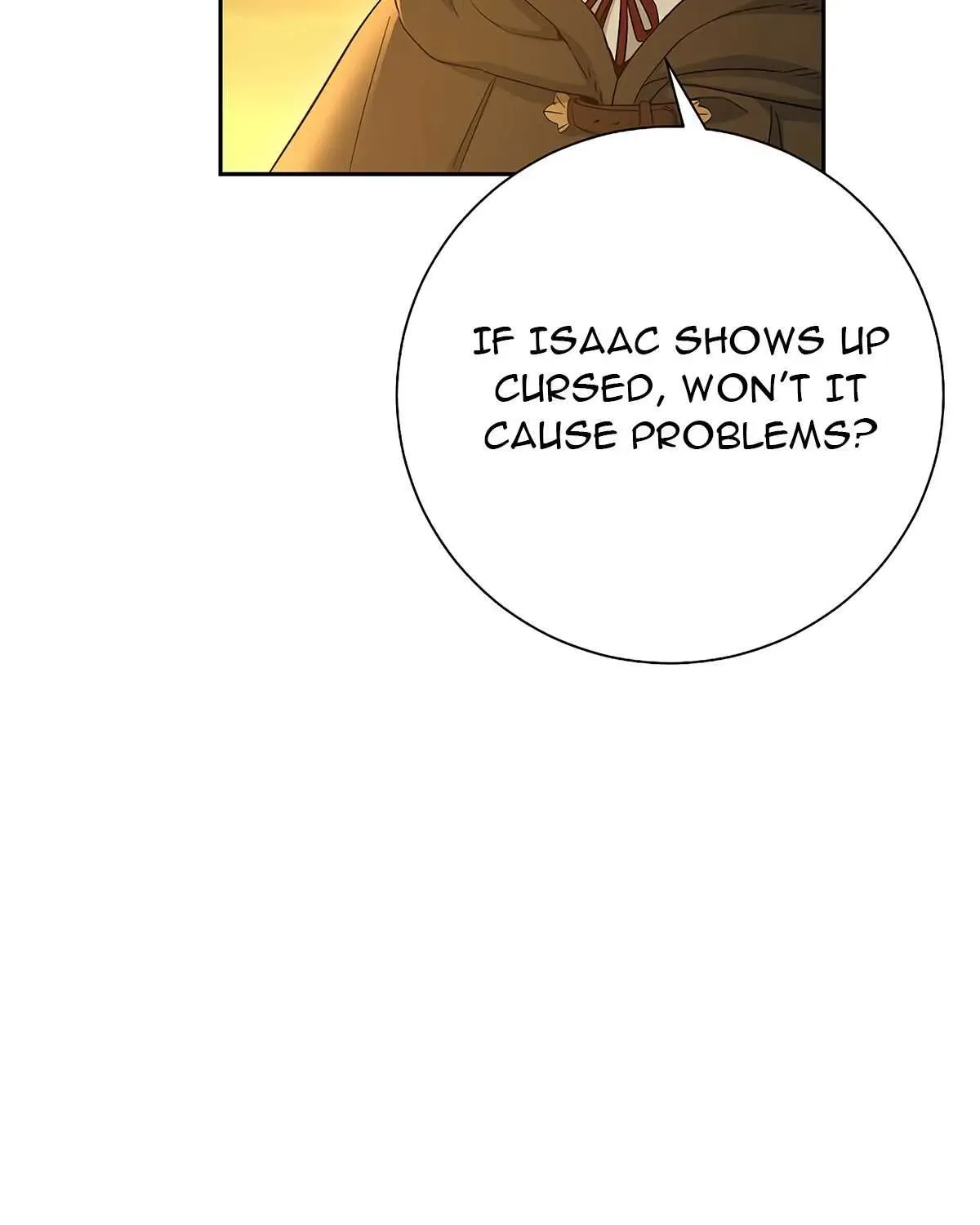 Read Skeleton Soldier chapter 111 image 160 on Lezhin