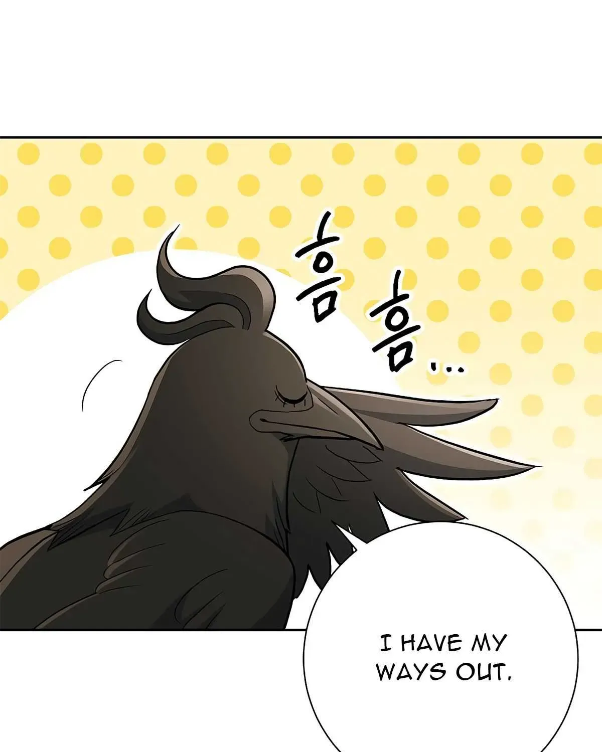 Read Skeleton Soldier chapter 111 image 162 on Lezhin