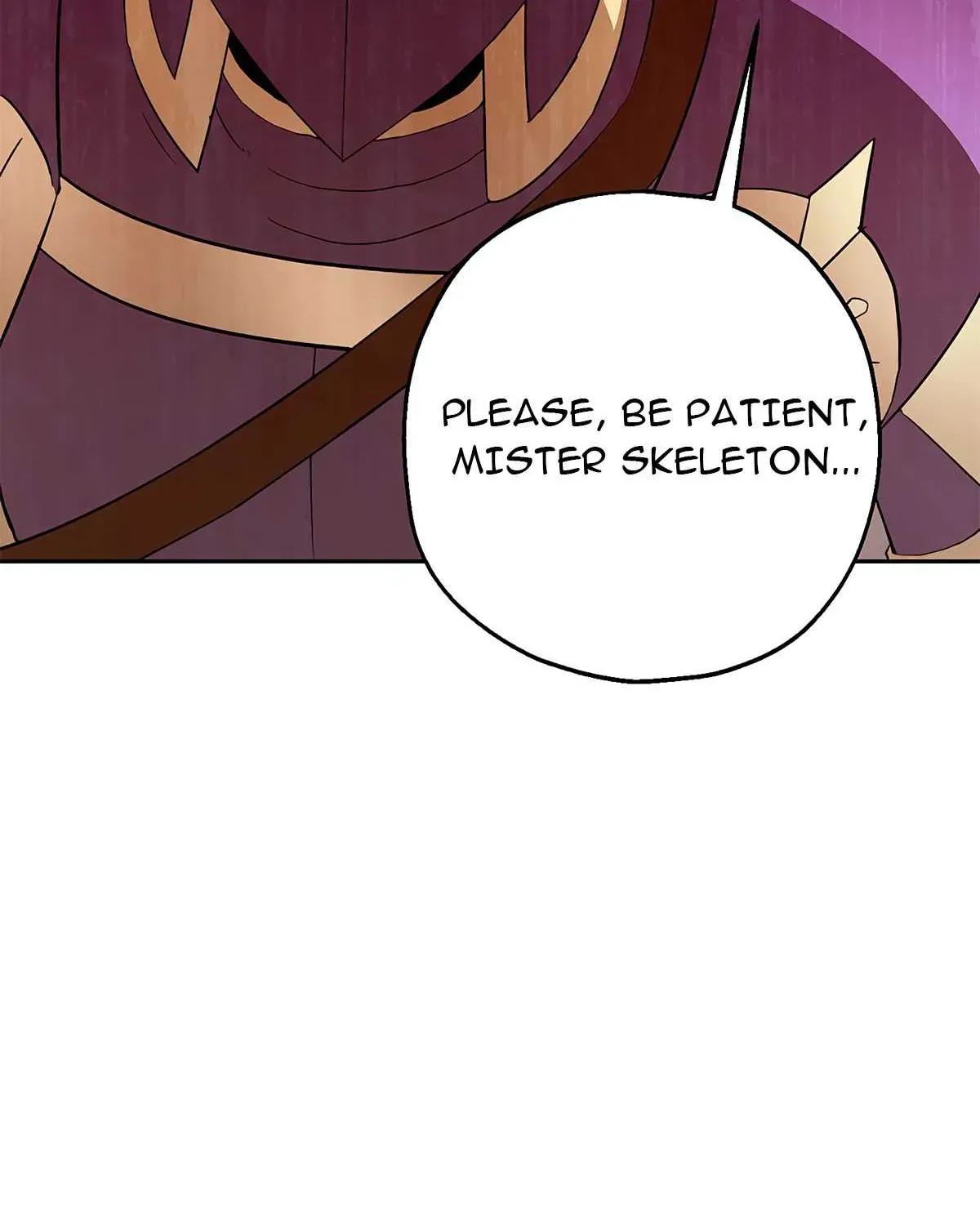 Read Skeleton Soldier chapter 111 image 165 on Lezhin