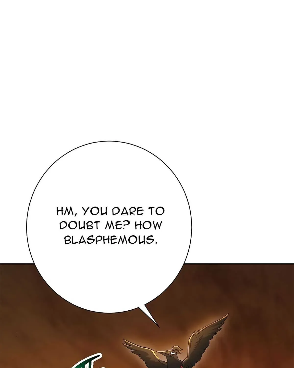 Read Skeleton Soldier chapter 111 image 166 on Lezhin