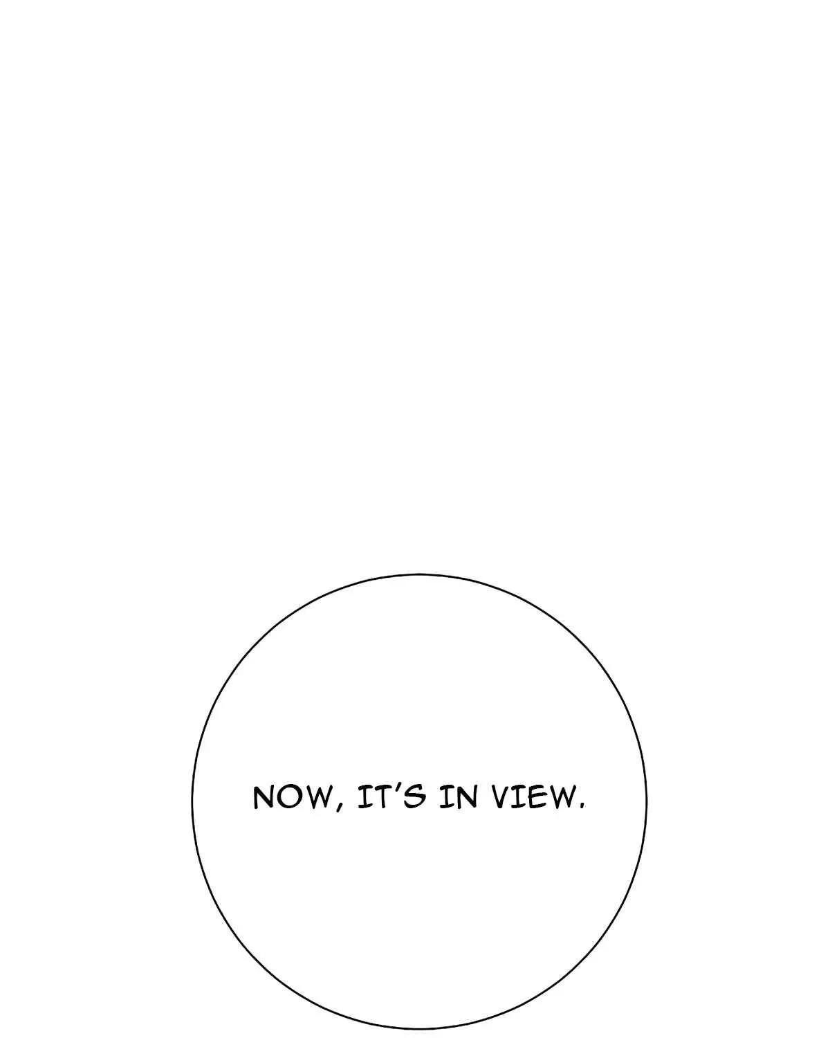 Read Skeleton Soldier chapter 111 image 168 on Lezhin