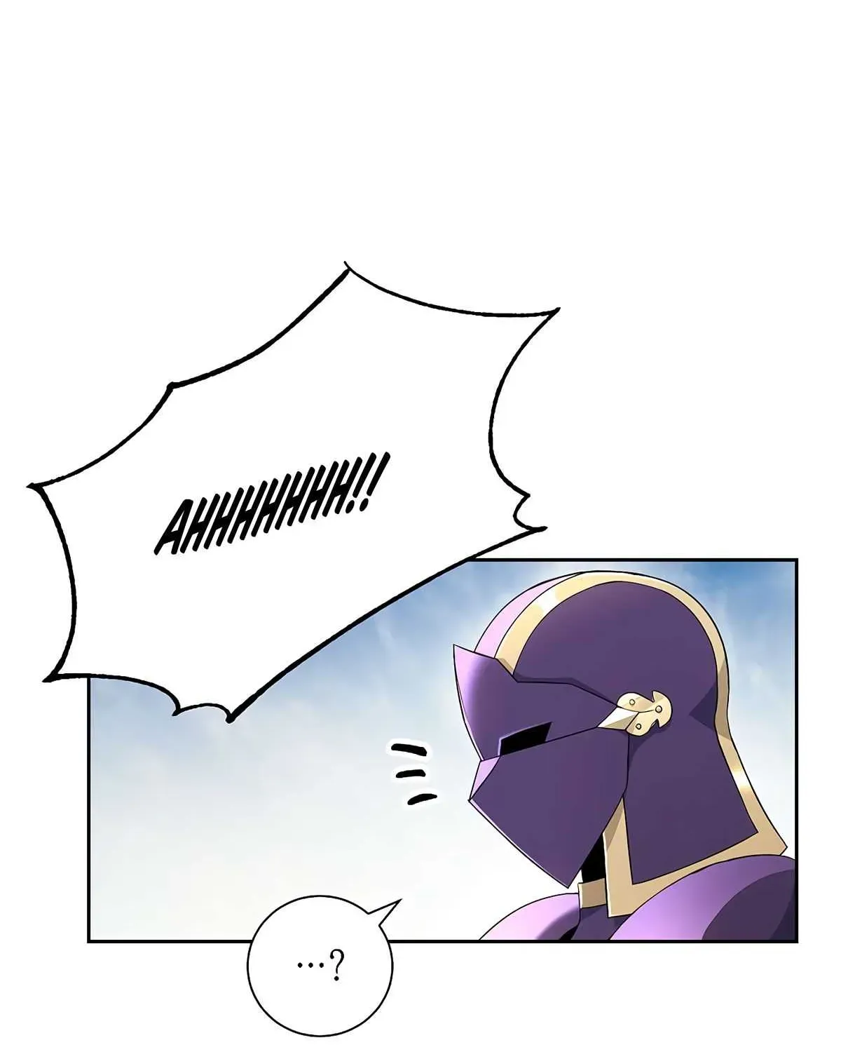 Read Skeleton Soldier chapter 111 image 17 on Lezhin