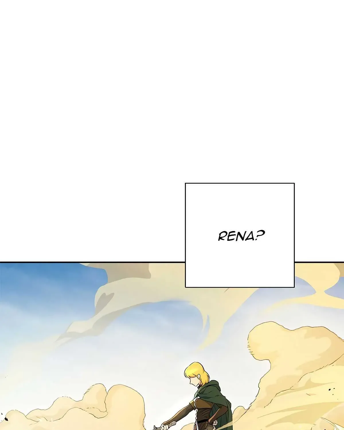 Read Skeleton Soldier chapter 111 image 18 on Lezhin