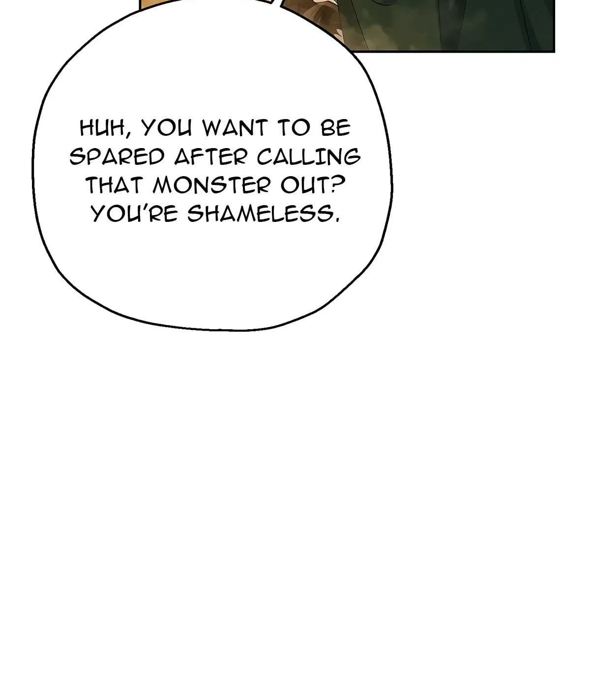 Read Skeleton Soldier chapter 111 image 21 on Lezhin