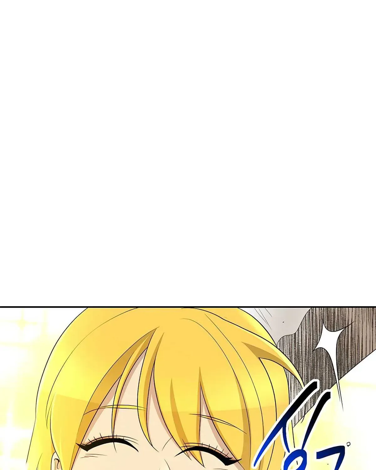 Read Skeleton Soldier chapter 111 image 23 on Lezhin