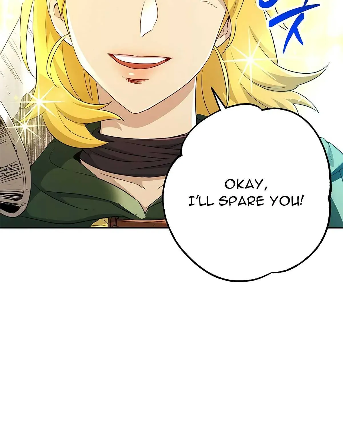 Read Skeleton Soldier chapter 111 image 24 on Lezhin